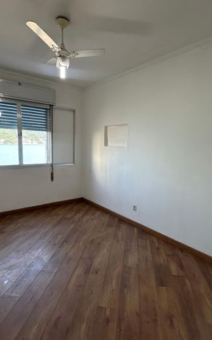 Apartamento para alugar com 55m², 2 quartos e 1 vagaQuarto 1