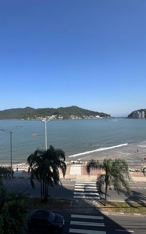 Apartamento para alugar com 55m², 2 quartos e 1 vagaSala