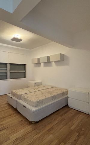 Apartamento para alugar com 185m², 2 quartos e 1 vaga Apartamento para alugar com 185m², 2 quartos e 1 vagaSuite