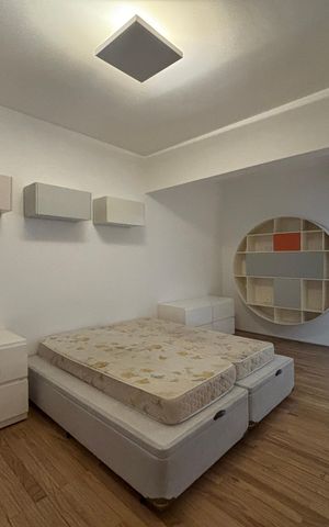 Apartamento para alugar com 185m², 2 quartos e 1 vaga Apartamento para alugar com 185m², 2 quartos e 1 vagaSuite