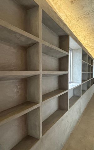 Apartamento para alugar com 185m², 2 quartos e 1 vaga Apartamento para alugar com 185m², 2 quartos e 1 vagaCorredor