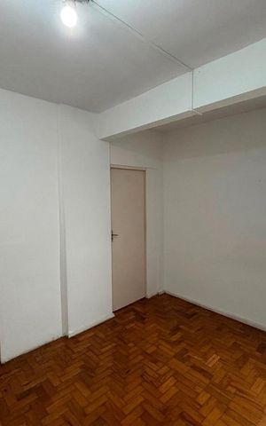Apartamento à venda com 105m², 3 quartos e 1 vaga Apartamento à venda com 105m², 3 quartos e 1 vagaQuarto