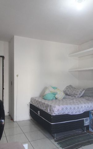 Casa à venda com 199m², 3 quartos e 2 vagas Casa à venda com 199m², 3 quartos e 2 vagasQuarto