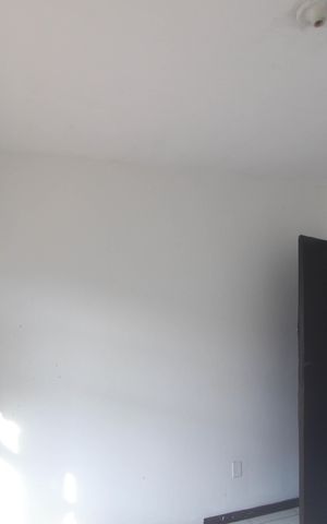 Casa à venda com 199m², 3 quartos e 2 vagas Casa à venda com 199m², 3 quartos e 2 vagasQuarto 3