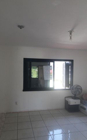 Casa à venda com 199m², 3 quartos e 2 vagas Casa à venda com 199m², 3 quartos e 2 vagasSuite