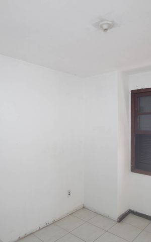 Casa à venda com 199m², 3 quartos e 2 vagas Casa à venda com 199m², 3 quartos e 2 vagasQuarto 3