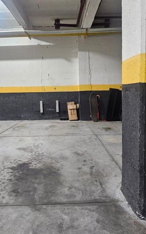 Casa de condomínio para alugar com 100m², 2 quartos e 1 vaga Casa de condomínio para alugar com 100m², 2 quartos e 1 vagaGaragem