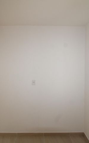Apartamento para alugar com 45m², 2 quartos e sem vagaQuarto 1