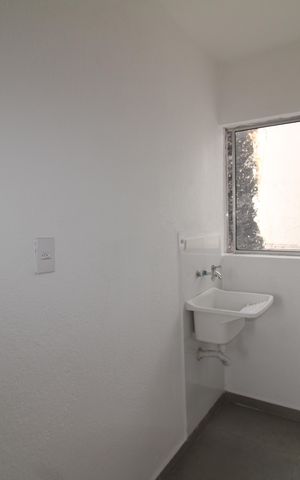 Apartamento para alugar com 45m², 2 quartos e sem vagaÁrea de Serviço