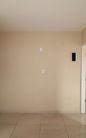 Apartamento para alugar com 45m², 2 quartos e sem vagaSala / Cozinha
