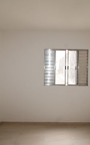 Apartamento para alugar com 45m², 2 quartos e sem vagaQuarto 2