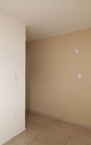Apartamento para alugar com 45m², 2 quartos e sem vagaSala / Cozinha