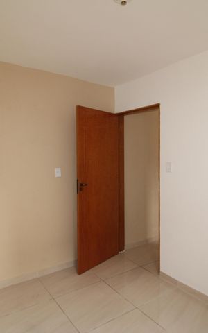 Apartamento para alugar com 45m², 2 quartos e sem vagaQuarto 2
