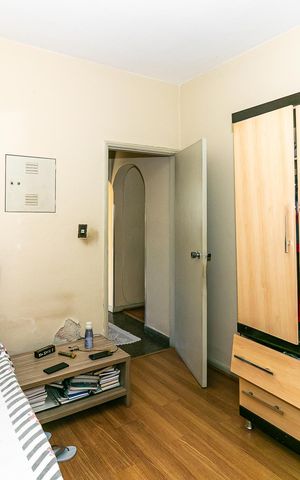 Casa à venda com 85m², 4 quartos e 2 vagas Casa à venda com 85m², 4 quartos e 2 vagasQuarto 1