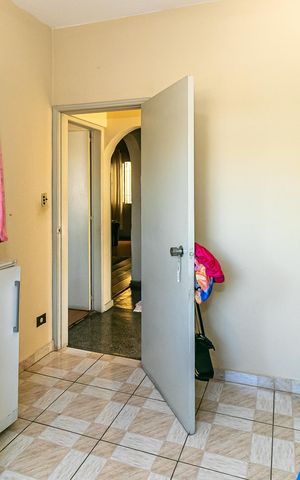 Casa à venda com 85m², 4 quartos e 2 vagas Casa à venda com 85m², 4 quartos e 2 vagasQuarto 3