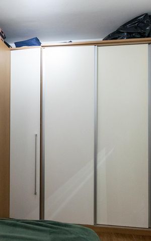 Apartamento à venda com 69m², 2 quartos e 1 vaga Apartamento à venda com 69m², 2 quartos e 1 vagaSuíte