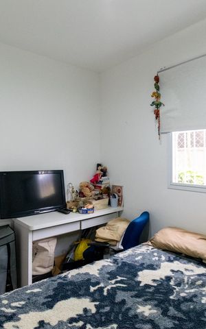 Apartamento à venda com 69m², 2 quartos e 1 vaga Apartamento à venda com 69m², 2 quartos e 1 vagaQuarto 2