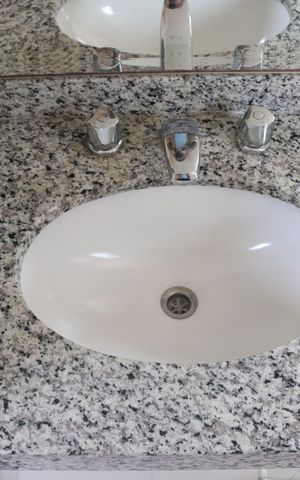 Apartamento à venda com 177m², 3 quartos e 3 vagasBanheiro 2