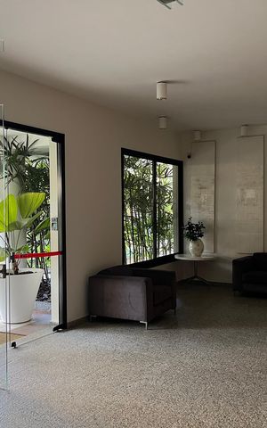 Apartamento à venda com 177m², 3 quartos e 3 vagas Apartamento à venda com 177m², 3 quartos e 3 vagasHall social