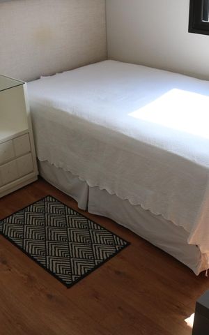 Apartamento à venda com 177m², 3 quartos e 3 vagasQuarto 1