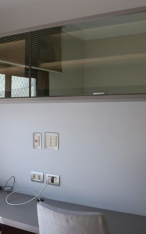 Apartamento à venda com 177m², 3 quartos e 3 vagasQuarto 1