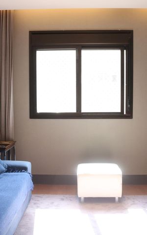 Apartamento à venda com 177m², 3 quartos e 3 vagasSala 2