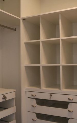 Apartamento à venda com 177m², 3 quartos e 3 vagasQuarto 3