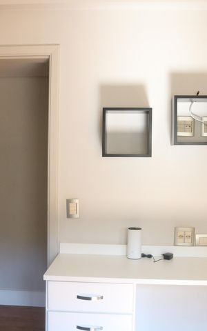 Apartamento à venda com 177m², 3 quartos e 3 vagasQuarto 2