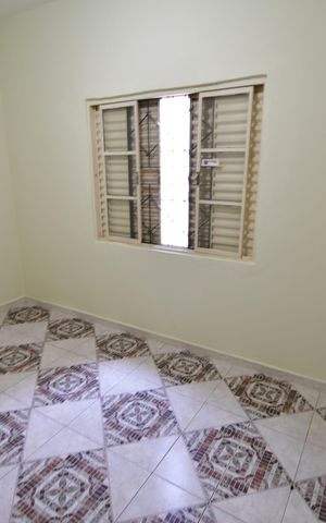 Casa à venda com 200m², 3 quartos e 3 vagasQuarto 1