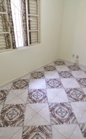 Casa à venda com 200m², 3 quartos e 3 vagasQuarto 1