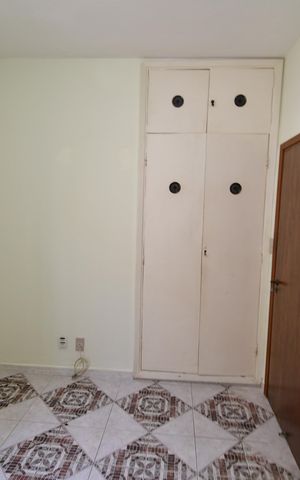 Casa à venda com 200m², 3 quartos e 3 vagasQuarto 1