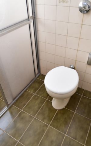 Casa à venda com 200m², 3 quartos e 3 vagasBanheiro Suíte