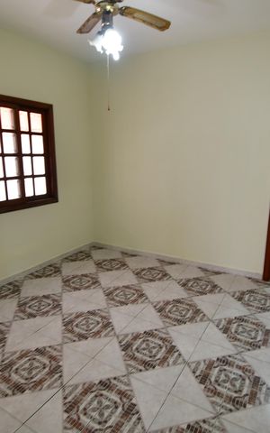 Casa à venda com 200m², 3 quartos e 3 vagasSala de Jantar