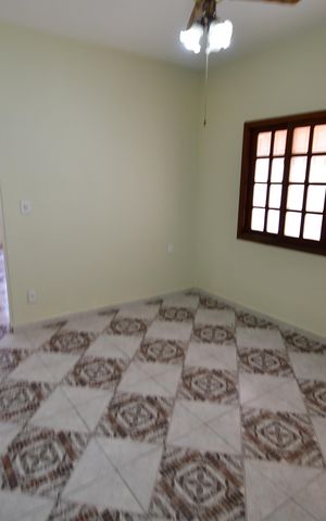 Casa à venda com 200m², 3 quartos e 3 vagasSala de Jantar