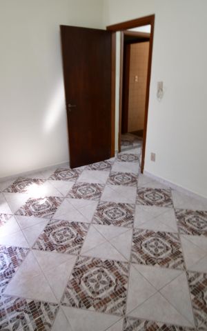 Casa à venda com 200m², 3 quartos e 3 vagasQuarto 2