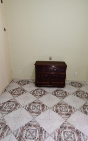 Casa à venda com 200m², 3 quartos e 3 vagasQuarto 2