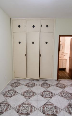 Casa à venda com 200m², 3 quartos e 3 vagasQuarto 3 - Suíte