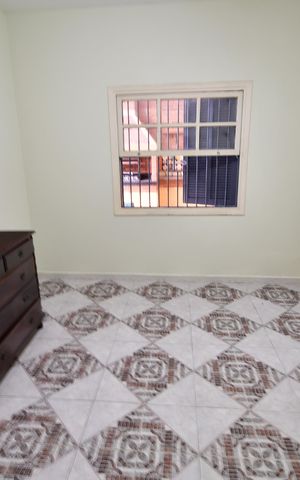 Casa à venda com 200m², 3 quartos e 3 vagasQuarto 3 - Suíte