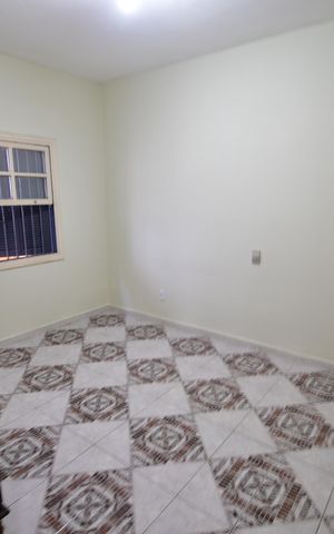 Casa à venda com 200m², 3 quartos e 3 vagasQuarto 3 - Suíte