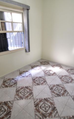 Casa à venda com 200m², 3 quartos e 3 vagasQuarto 2