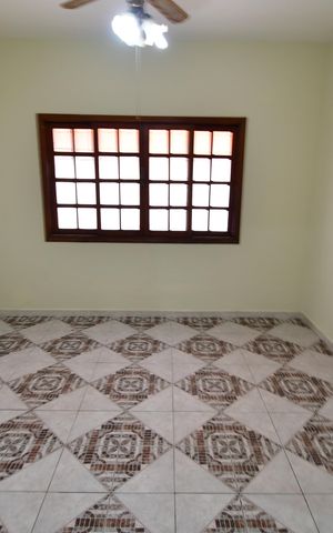 Casa à venda com 200m², 3 quartos e 3 vagasSala de Jantar
