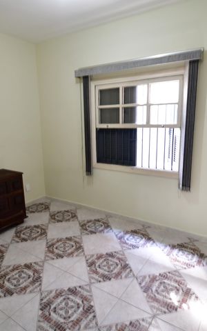 Casa à venda com 200m², 3 quartos e 3 vagasQuarto 2