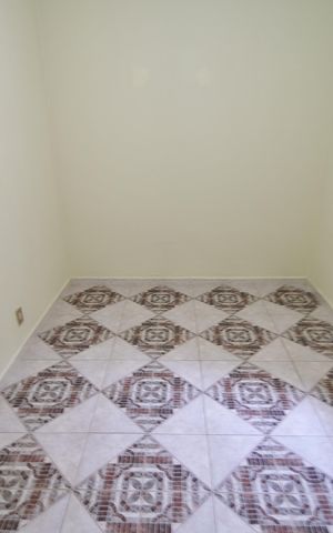 Casa à venda com 200m², 3 quartos e 3 vagasQuarto 1