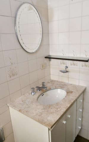Casa à venda com 200m², 3 quartos e 3 vagasBanheiro Suíte