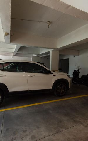 Apartamento à venda com 179m², 3 quartos e 2 vagas Apartamento à venda com 179m², 3 quartos e 2 vagasGaragem