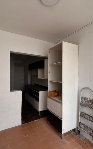 Apartamento para alugar com 87m², 3 quartos e 1 vaga Apartamento para alugar com 87m², 3 quartos e 1 vagaÁrea de Serviço