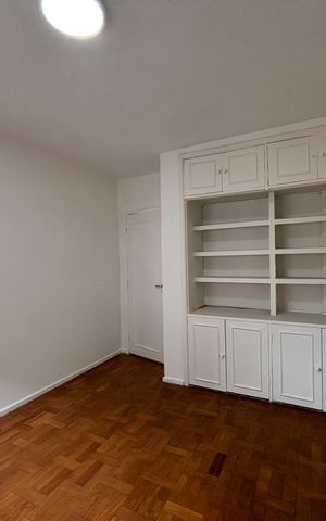 Apartamento para alugar com 87m², 3 quartos e 1 vaga Apartamento para alugar com 87m², 3 quartos e 1 vagaQuarto 1