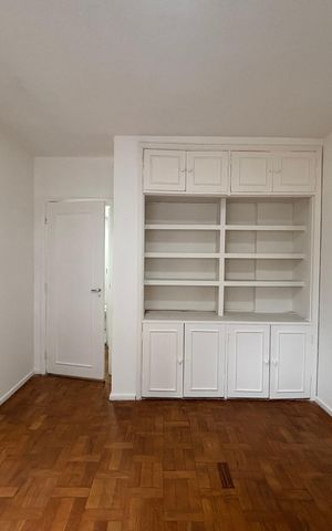 Apartamento para alugar com 87m², 3 quartos e 1 vaga Apartamento para alugar com 87m², 3 quartos e 1 vagaQuarto 1