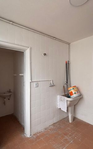Apartamento para alugar com 87m², 3 quartos e 1 vaga Apartamento para alugar com 87m², 3 quartos e 1 vagaÁrea de Serviço