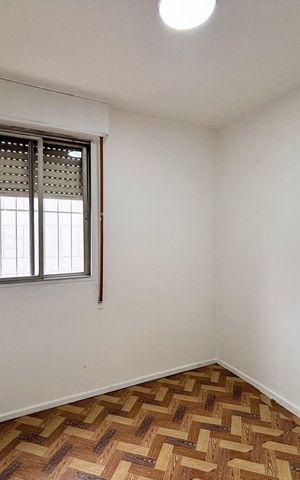 Apartamento para alugar com 87m², 3 quartos e 1 vaga Apartamento para alugar com 87m², 3 quartos e 1 vagaQuarto 3